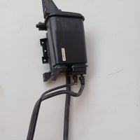 من رخصة الادمن  مرشحه كيا صول ٢٠٢٠ ٢٠٢٥ حاويه  يتوفر جمله لاصحاب المحل...