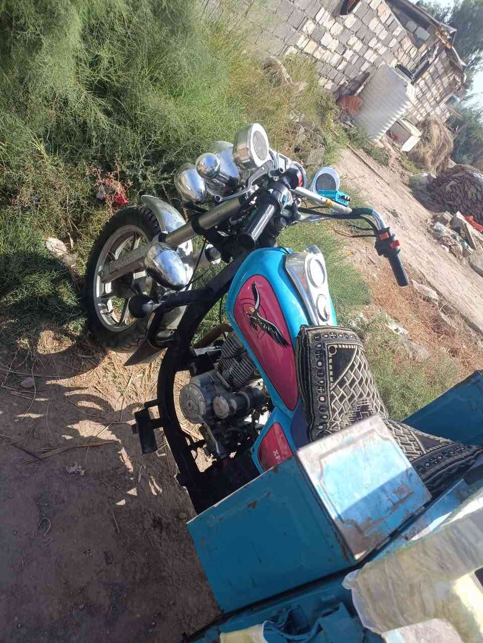 السلام عليكم ستوته للبيع مديل 19ستوته نضيفه كهربيات سلف 
جاهزه بس ركبه بيه ب
لحيم مكاني كربلاء فريحه سعر 1450وبيه مجال أوراق مكتب حسين***********
