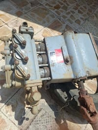 دونكي • صاروخيه • بغداد البلديات