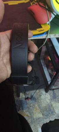 غراض للبيع كلهن لو مفرد ماكو مشكلة ماوس ريد دراكون اصلي رجب ب25 سماعة ...