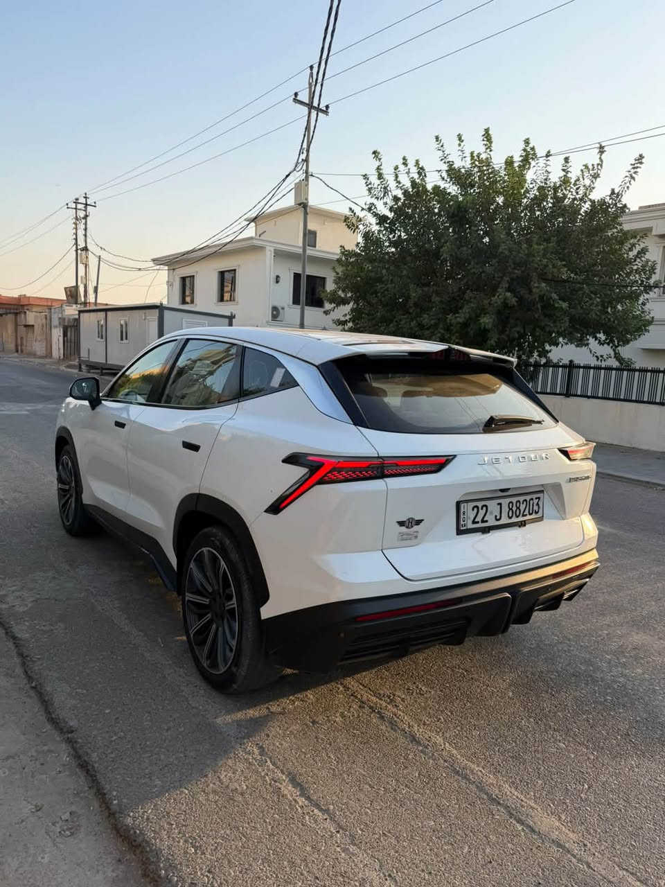 🔥ارخص جيتور بل عراق🔥
2024

لكجري

67,000km

ضمان شەریکە هارلم

بدون صبغ 

محرك 1.6T

واتساب *********** ✅📲

اسيا ***********✅📲
