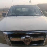 كريتويل • موديل ٥٥ • ٢٠١٣