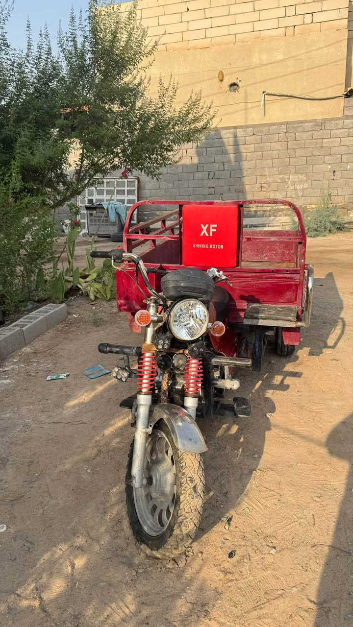 سلام عليكم ستوته للبيع اوراق مديل 2019 MTRستوته نضيفه وكامله ما ناقصها اي شي محرك ما مفتوح ولا مبدل بيه اي شي ستوته نضيفه وكامله سعر 1250وبيها مجال العنون البصره كرمة علي رقم الهاتف ***********
