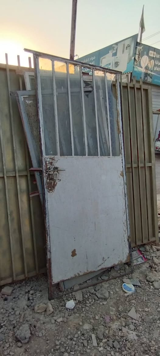 تم وصول وجبه جديده 
العزيزيه شارع العام مقابل سيطره 
عماره السفينه 
***********
