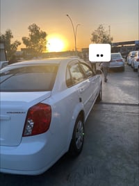 اوبترا 2014 • نظيفه • اهل الموصل