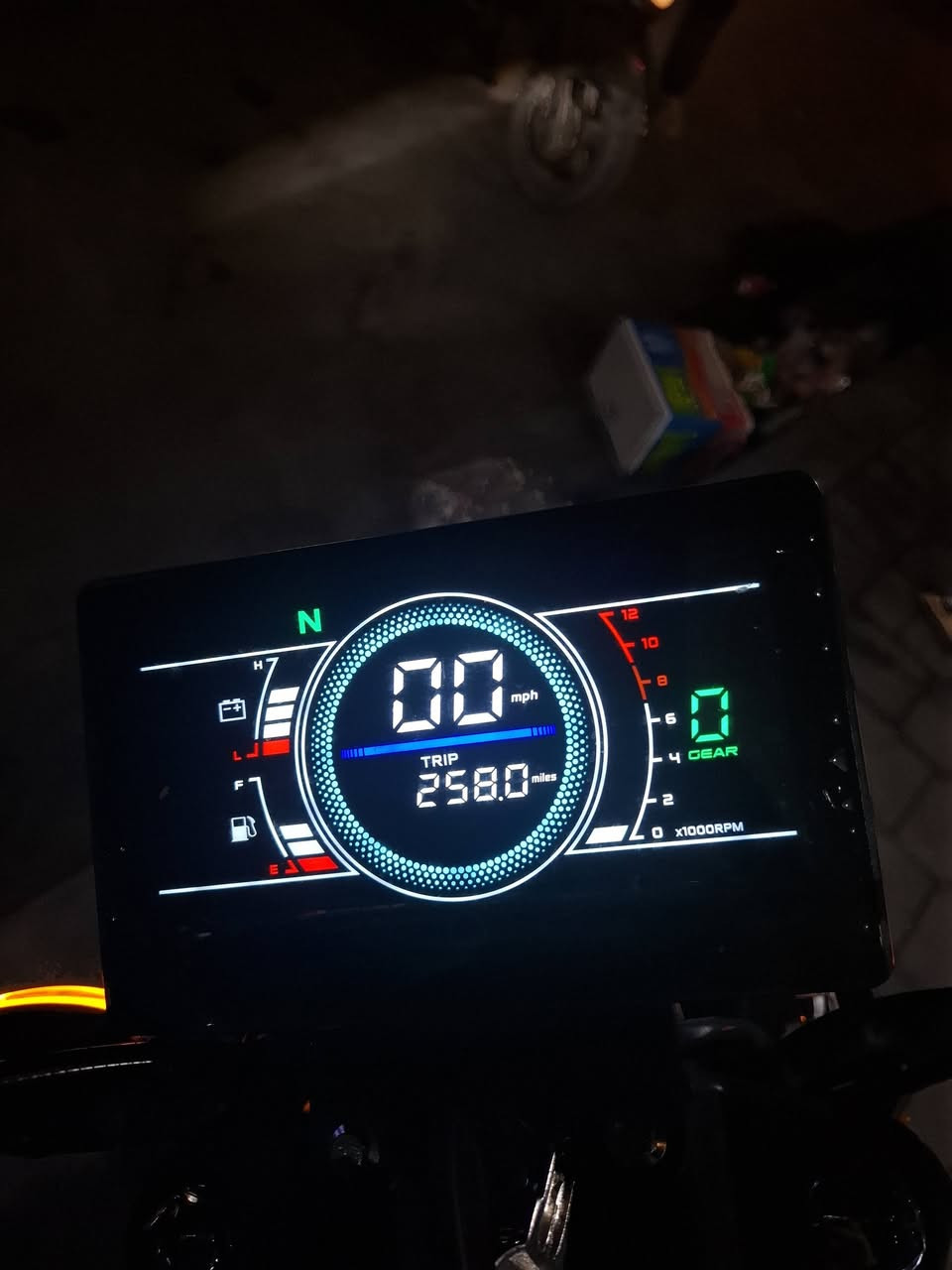 سونك • ٥ كير • ٢٠٢٦