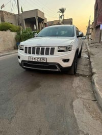 لاريدو ٢٠١٥ • فول خليجي • ضربة خشم