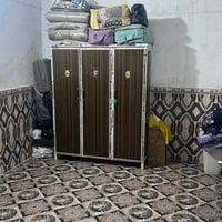 البصره منطقه العاليه • غرفة ٥ونص×٣ونص • سندويش
