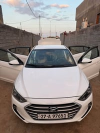 النترا خليجي • ٢٠١٧ • البصرة