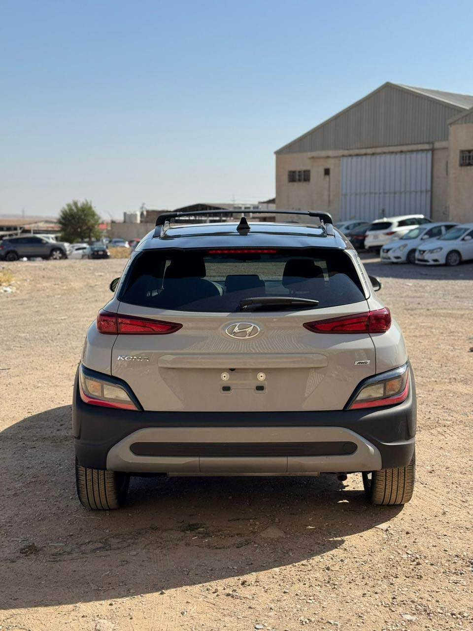 هوندآي كونآ 2023 لون مميز توكلر  SEL بلاص فول موآصفات بأستثناء السلآيد (ماشيه 25 الف) ضرر باب خلف وحافه

أربيل الرقم الجديد ، تحويل ثآني يوم ✔️

الموآصفات :

بصمه ، تشغيل ، أبوآب ، صندوق ،

تشغيل عن بعد ، تحكم ذآتي ، تبريد ثلج ، فول كشنآت جلد ، كشنات كهرباء ، 

محرك 2000 دوش المرغوب ✅

أنآره داخليه متغيره الألوان 🌈 ، 

رادارات اماميه ، جانبيه ، خلفيه ، توقف امامي خلفي

فول عدسات زنون ، فول لدآت أماميه LED الأشاره لدآت ، ويل كب گروم مشبك ، شاشه تاب كبيره ، سستم صوت سماعات BOSS ، فول لدات خلفيه وحساسات ، دكمه اوتو ستوب ، دكمه تحديد مسار ، دكمه اوتو هولد ، دكمه مانع انحدار ، دكمه ABS , درآيف مود

4 أنضمه قياده ، واير ليس ، 

هاند بريك بصمه ، تتفئه كشنات ، فول تحكم ستيرن ، ستيرن حرف D دعايه ، شاشه عرض تعليمات وسطيه ، دكمه تحكم اناره ، اشاره مري جانبيه ، 
السعر145 مجال بسيط 
____________________

المكان بغداد الكرخ للأستفسار 
*********** بغداد, العراق
