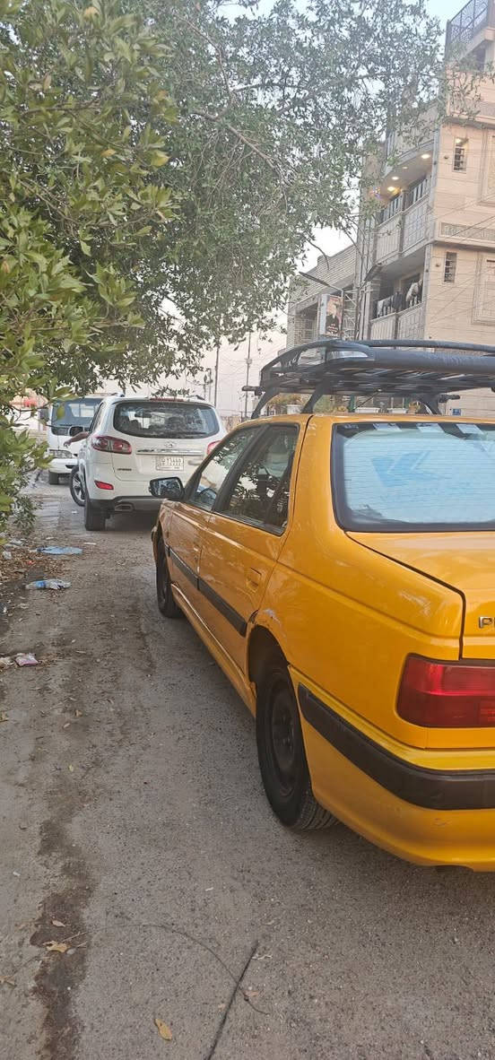السلام عليكم
بيجو بارص بابل موديل 2018 

بيه منظومة غاز

السعر 58$ ورقه بيه مجال بسيط

***********
