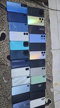 اجهزه • ضمان • توصيل الديوانيه