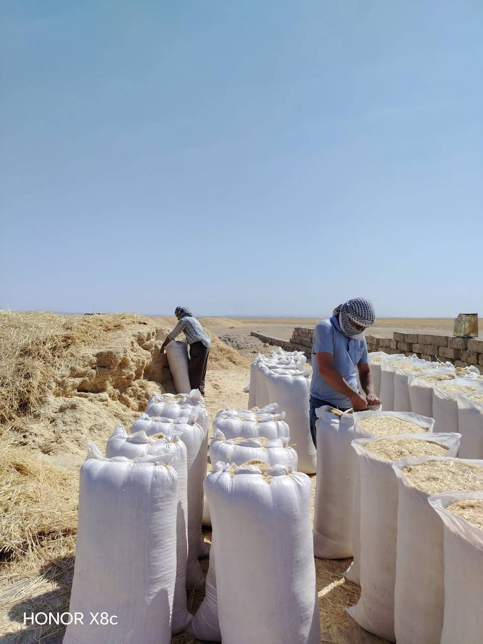 السلام عليكم يوجد لدينا تبن للبيع تبن مال السنه جديد لمه اليد مال  دكاكه القديم نظيف مابي تراب  يجيك مجيس متروس ترس مكان تلعفر                            قريه شرائع اليريد يتصل عل ارقام وتوصيل مجاني *********** كورك ***********               آسيا ***********
