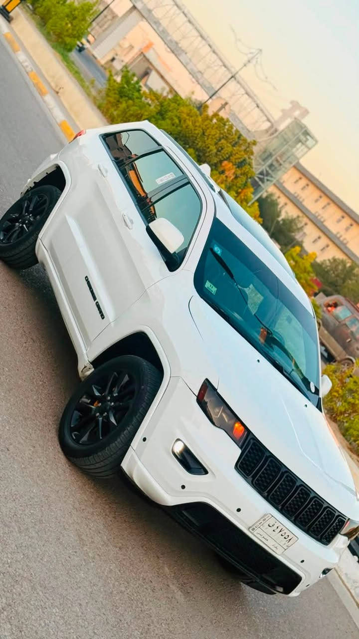 سلام عليكم
التفاصيل داخل الصوره 
مكانها كاظميه 
***********
