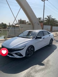 النترا • ٢٠٢٤ • كفالة سنة