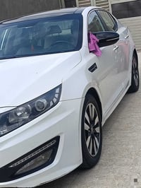 اوبتما • ٢٠١٢ • رقم بغداد