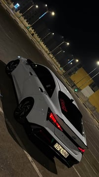 النترا ٢٠٢٤ • فول مواصفات • مشي ٧٦٠٠٠ كم