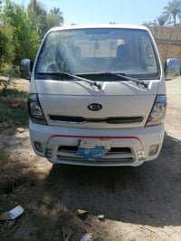كيه موديل 20 البيع سياره جديده مكفوله رقم بابل سياره جديده استفسار على...