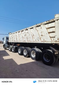 للبيع رقم الموبايل للاستفسار 07811511381