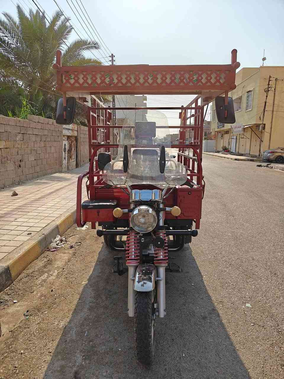 ستوت للبيع موديل 23   ***********
