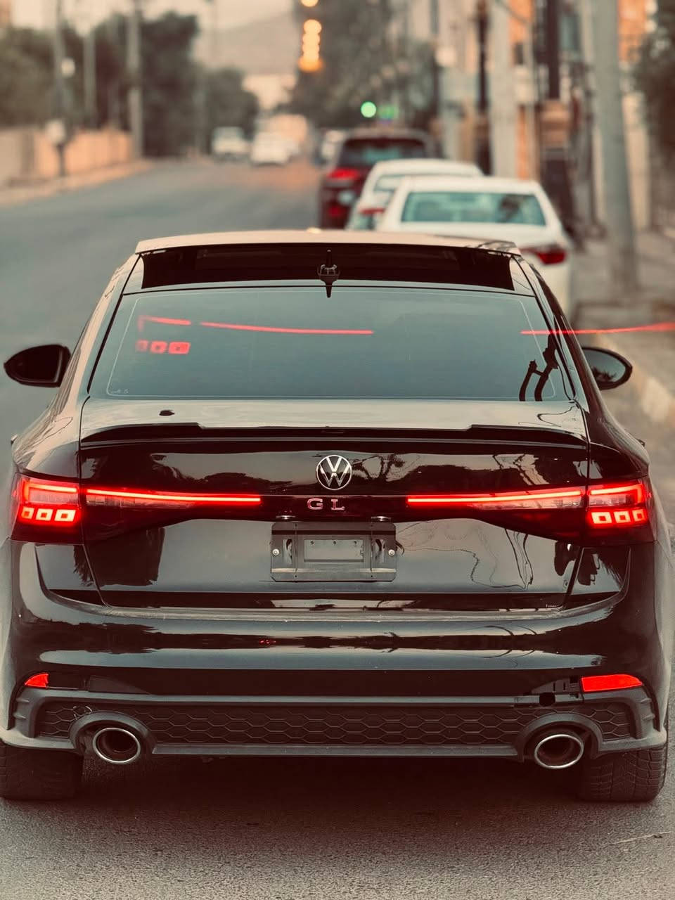 volkswagen jetta GLI 2026.              بى بؤياغ
*********** وه تساپ         فرؤشتن و گؤرينه وه
