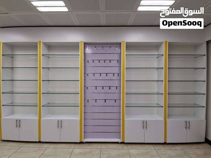 للاستفسار الاتصال على ***********

