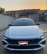 النترا • ٢٠٢٦ • مكفوله