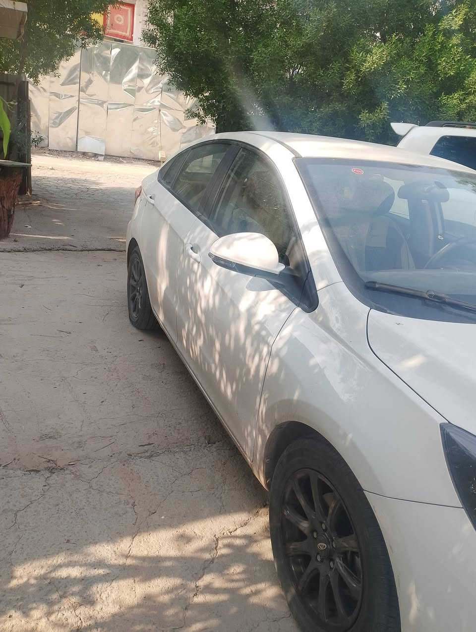 اريزو فايف • ٢٠٢٥ • سليمانية