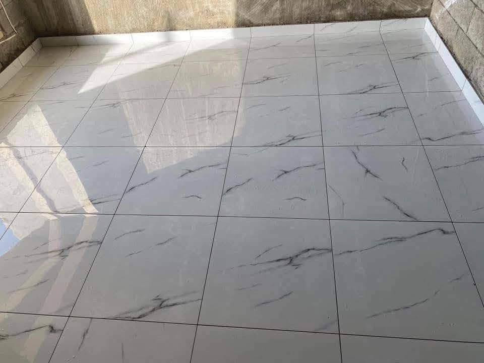 سلام عليكم خلفه سيراميك ومرمر شغل درجه اولى
*********** واتساب
