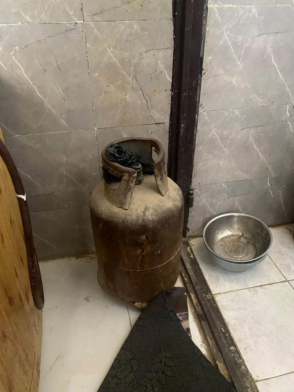 ذني • بكربلاء • واتساب