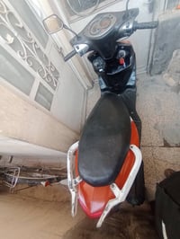 سكنس فحل • حله مركز • للبيع