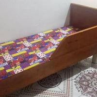 بيع مسعجل جربايه نجاره كلش حلوه سعر 40 وبيهه مجال الاستفسار 0776636001...