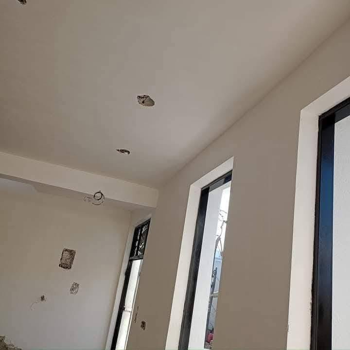 كادرلبخ وبياض من ابوغريب
***********
***********
