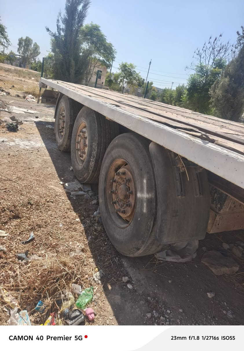 للبيع عربانه اوربي دينكل مارسيدس 
ديسك كبير جاهز للشغل
عنوان اربيل اسكي كلك
, ***********===واتساب
***********

نص مكتوب في الصور:
- CAMON 40 Premier 5G 23mm f/1.8 1/1018s ISO52