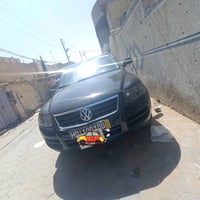 مكينة ياباني • وارد الماني • نجف