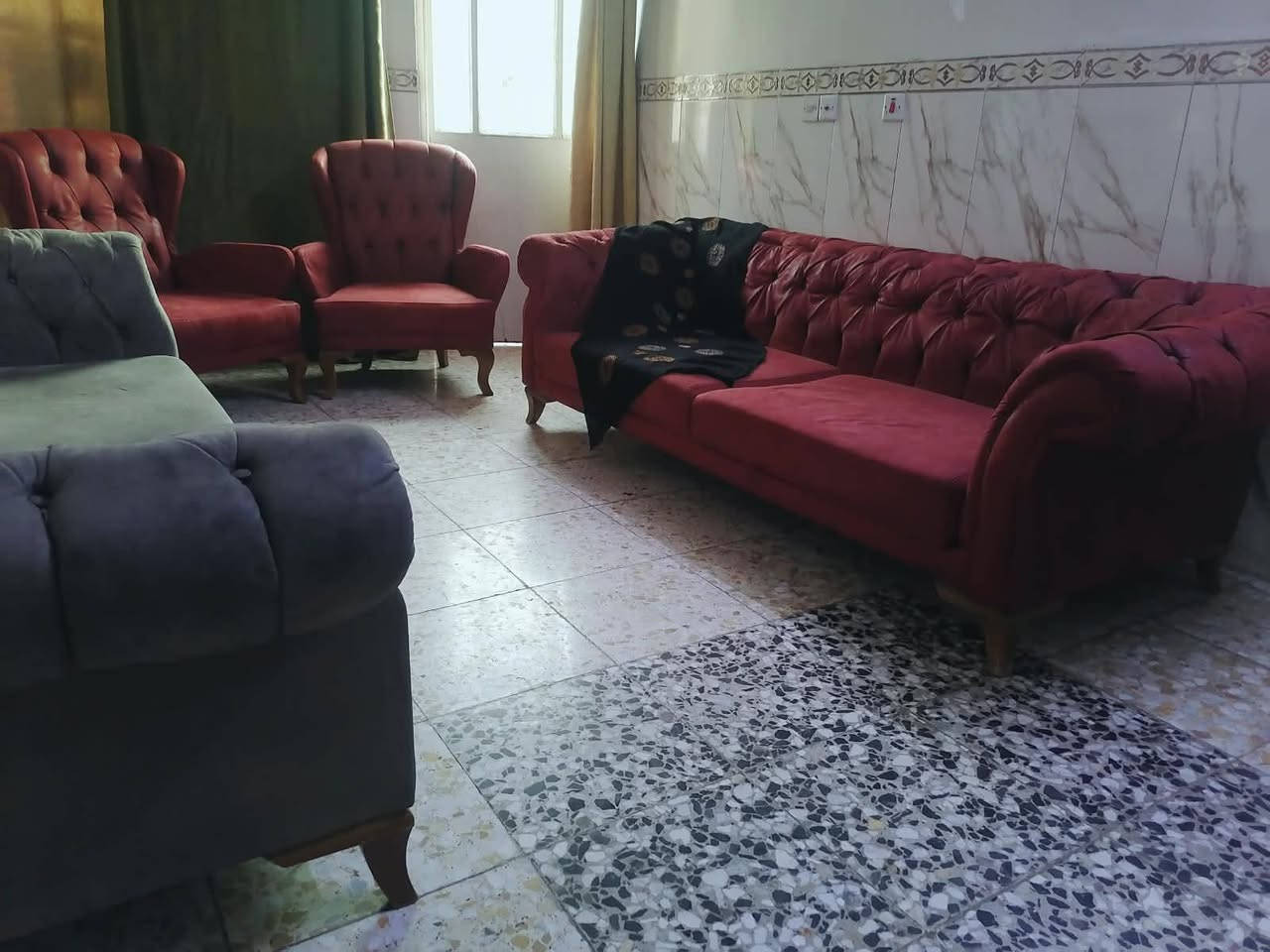 *********** واتساب، 250
