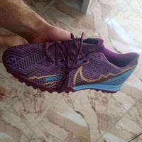 للبيع حط سعرك  يوجد توصيل 07853841971