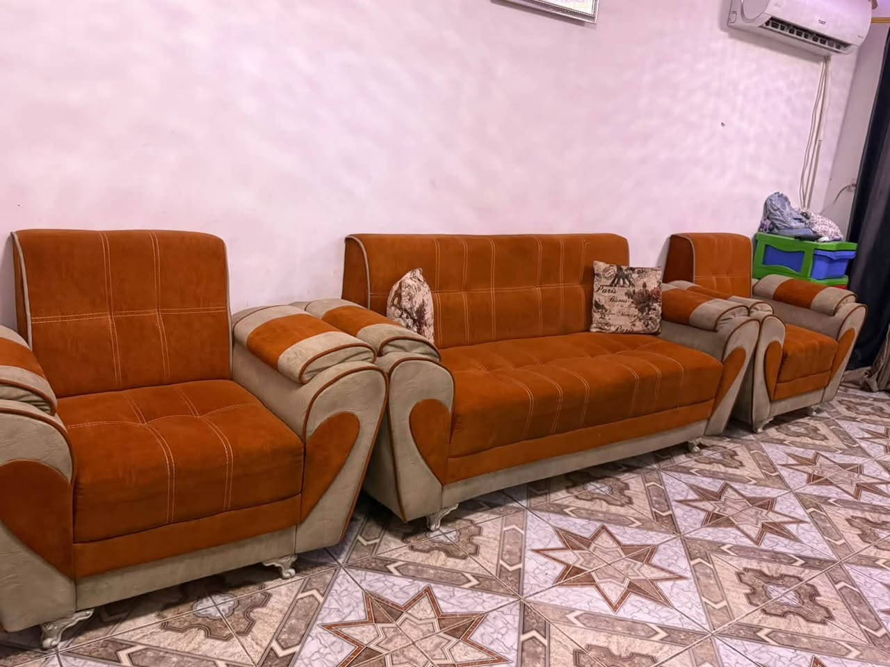 الشراي  يدخل خاص
