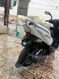 جيتي آر • نضيفه • للبيع