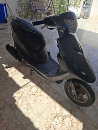 ماكس • جديده • مكفوله