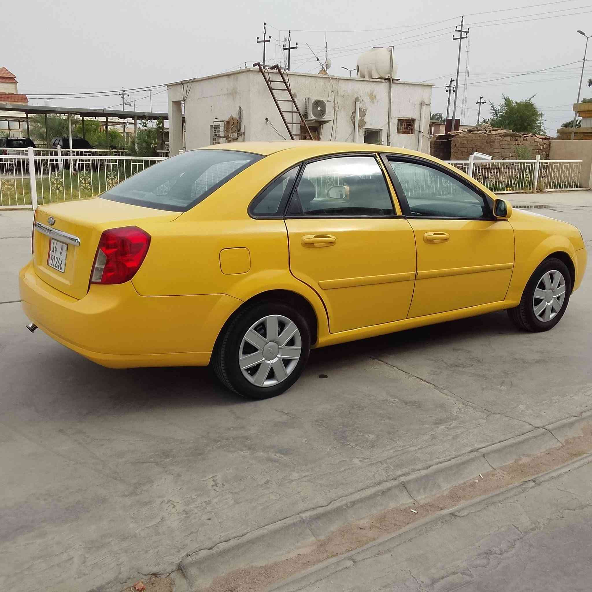 ***********السعر 50ورقه مكان السياره العماره
