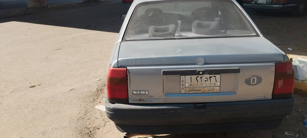 90للبيع او مراوس مكان كربلاء
