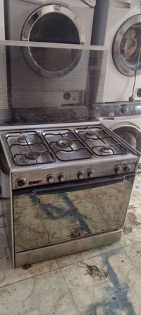 طباخ عشتار • نظيف • سوق الحريه