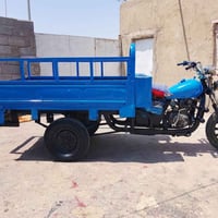 ستوته البيع مديل 14بدون اوراق يعني (كلك كلك كلك) مكفول عشارين سعره 550...