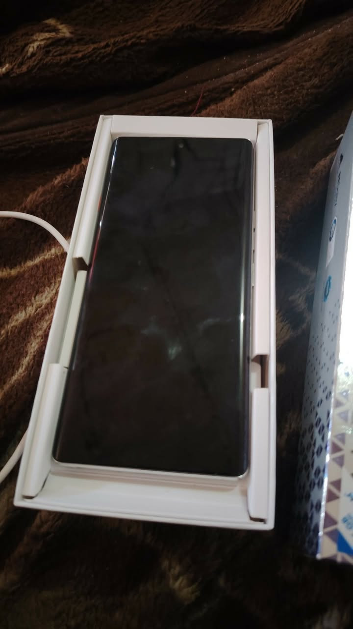 جهاز+تكنو+كامون+40+برو+5g+ذاكره+256++ابيع+ساكت+مايشتغل غراضه كامله+السعر+100قفل+مكاني+*********** النجف, العراق
