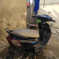 بدون تفاصيل • رقم فقط