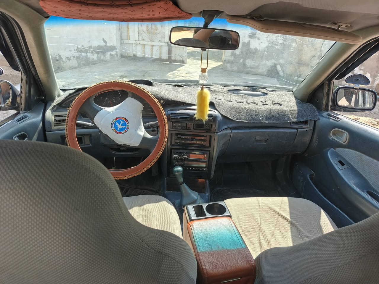 سيفيه. البيع ساره مكينه بيه تنقيص. قليل تخم تاير كهربايات كمله  البكان شهربان تقاطع الوجهيه الشراي  يخابر ويدلل ‏‪***********‬‏
