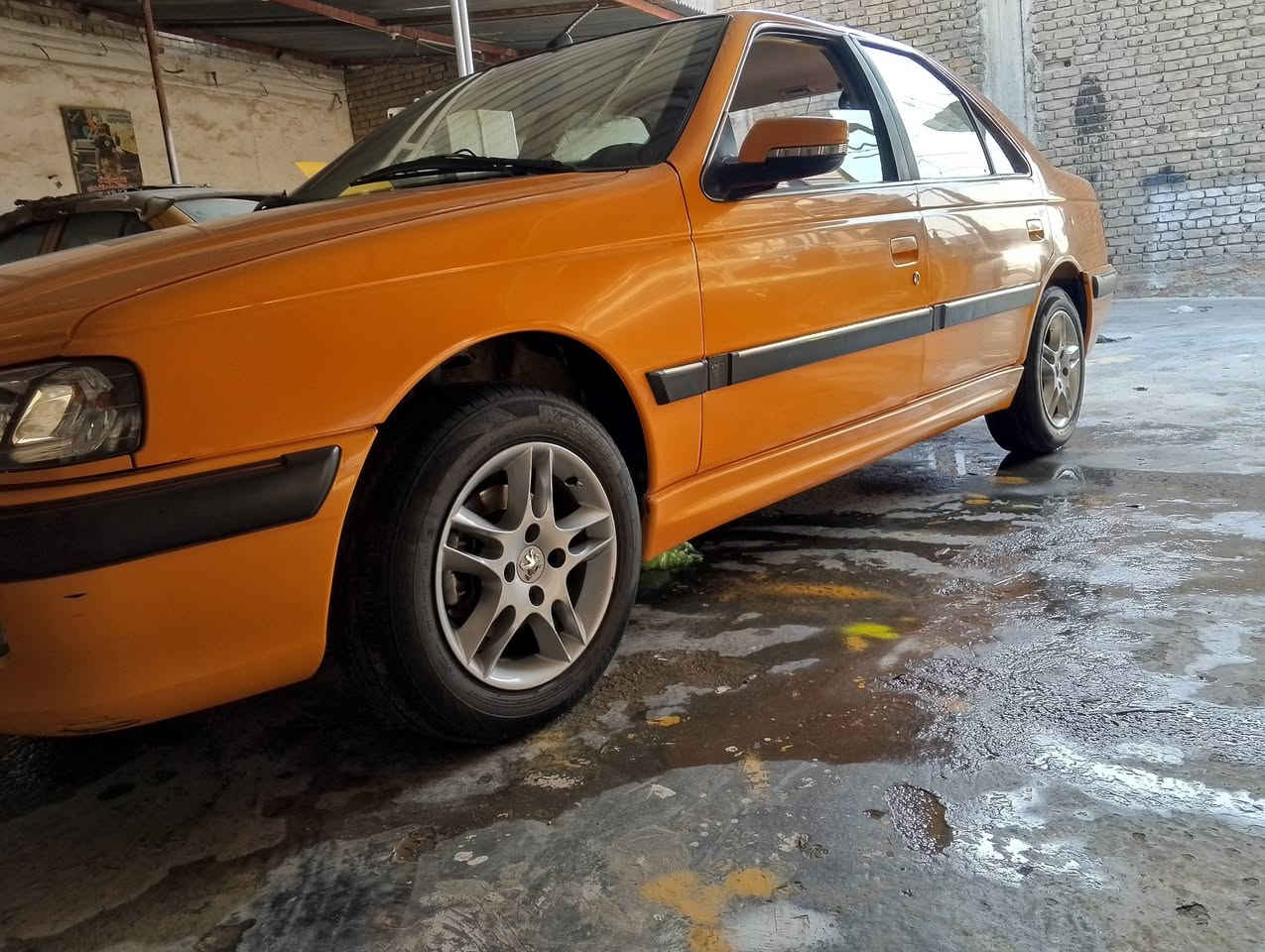 سلام عليكم
بارص 24رقم بغداد حره  
لاصبغ ولا تبديل ولا تكحيل بارد قليل ومبين با الصور
ماشيه 124للستفسار ***********
مكاني بغداد سعر 75
