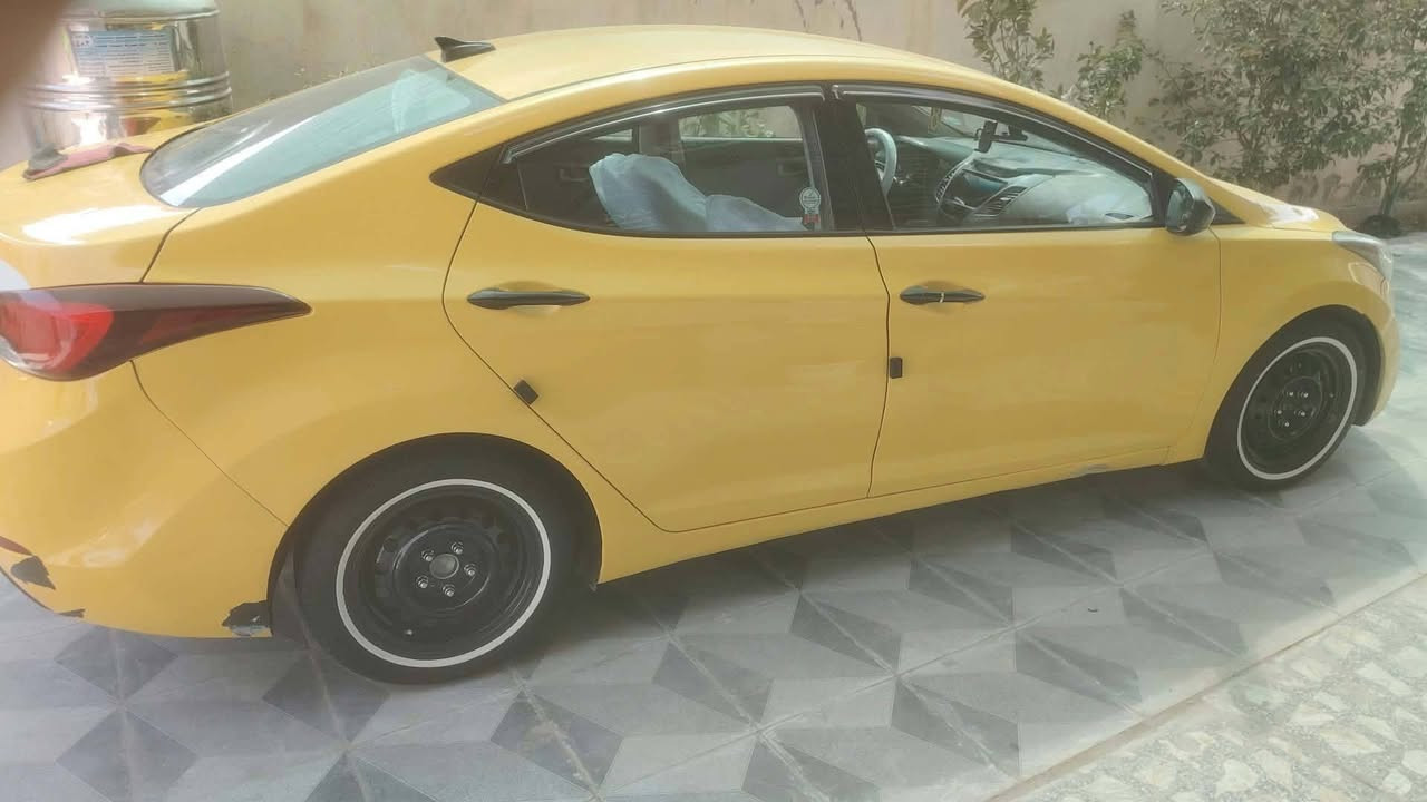 لانتره موديل 2016 مكينه 1800 مكينه وكير وحدايه وتخم تاير كله جديد تبريد ثلج  مصفره غرمات تحويل ثاني يوم المكان كربلاء طويريج *********** مكلف بل نشر
