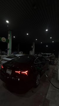 ماليبو • ٢٠٢١ • بغداد